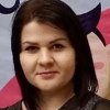 Алина Крылова о компании НатПотолокНпа