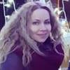 Алла Миронюк о компании НатПотолокНпа