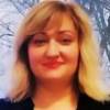 Светлана Архипова о компании НатПотолокНпа