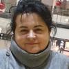 Лариса Агапова о компании НатПотолокНпа