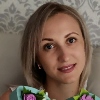 Нина Викторовна о компании НатПотолокНпа