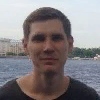 Павел о компании НатПотолокНпа