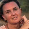 Алина Куликова о компании НатПотолокНпа