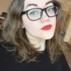 Оксана Рыбина о компании НатПотолокНпа