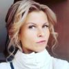 Светлана Бондарь о компании НатПотолокНпа