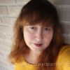 Алиса о компании НатПотолокНпа